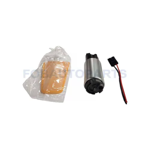 Electric Fuel Pump Car Fuel Pump 31111-F2100 for Acura Mazda Toyota Honda Suzuki Hyundai 31111- F2100 - image 6